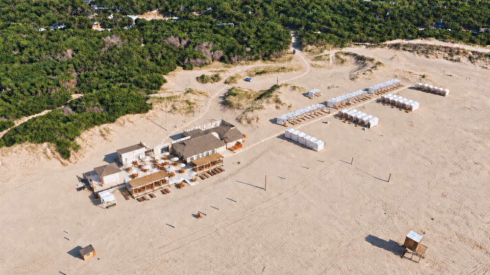 playa-aerea-v6-4K-alta-definicion